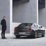 volvo s90 2023 05