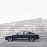 volvo s90 2023 06