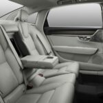 volvo s90 2023 07