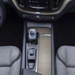 volvo xc60 2023 02