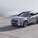 volvo xc60 2023 03