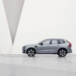 volvo xc60 2023 05