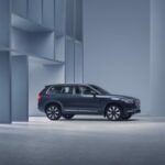 volvo xc90 2023 01