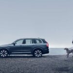 volvo xc90 2023 02