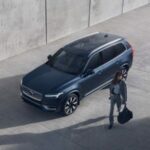 volvo xc90 2023 03