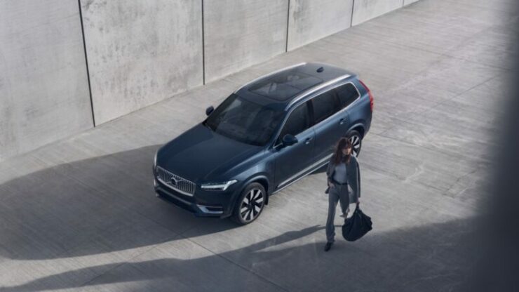volvo xc90 2023 03