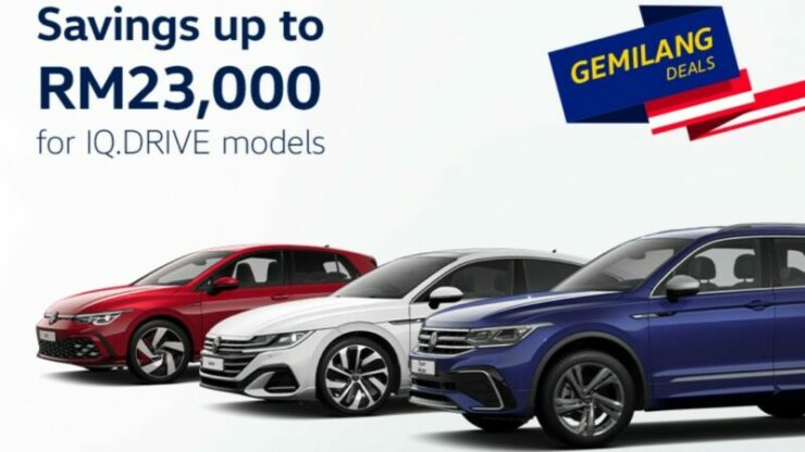 vw gemilang deals 02