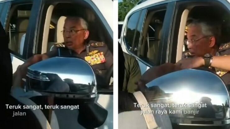 ydp agong jalan sabah 01