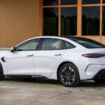 BYD Seal Thailand 03