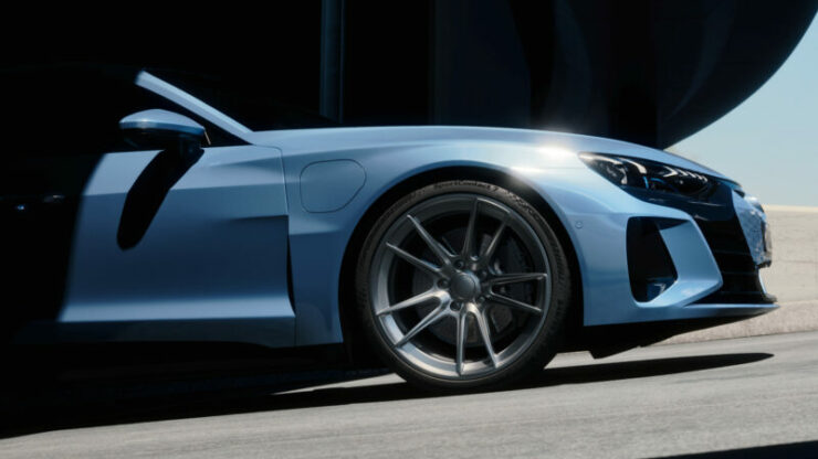 Continental SportContact 7 01