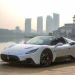 Maserati MC20 Cielo 01