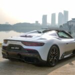 Maserati MC20 Cielo 02