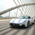 Maserati MC20 Cielo 03