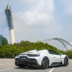 Maserati MC20 Cielo 04