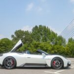 Maserati MC20 Cielo 05