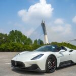 Maserati MC20 Cielo 06