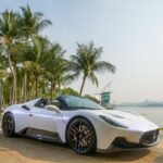 Maserati MC20 Cielo 08