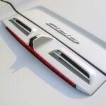 Maserati MC20 Cielo 13