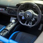 Maserati MC20 Cielo 15