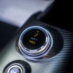 Maserati MC20 Cielo 16