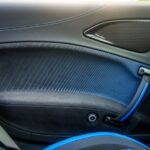 Maserati MC20 Cielo 17