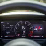 Maserati MC20 Cielo 18