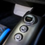 Maserati MC20 Cielo 19