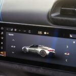 Maserati MC20 Cielo 20