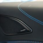 Maserati MC20 Cielo 22