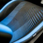 Maserati MC20 Cielo 23