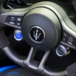 Maserati MC20 Cielo 24