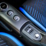 Maserati MC20 Cielo 26