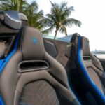 Maserati MC20 Cielo 27