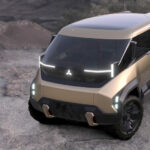 Mitsubishi DX Concept 04