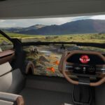 Mitsubishi DX Concept 09