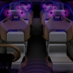 Mitsubishi DX Concept 11