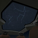 Mitsubishi DX Concept 12