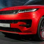 Range Rover Sport 05