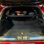 Range Rover Sport 10