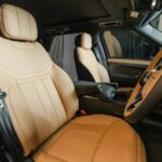 Range Rover Sport 14