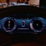 Range Rover Sport 16