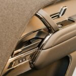 Range Rover Sport 18