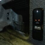 Range Rover Sport 19