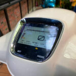 Royal Alloy GP125 Youth Edition 05