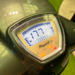 Royal Alloy GP250 04