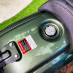 Royal Alloy GP250 05