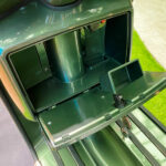 Royal Alloy GP250 06