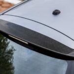 Suzuki Swift Sport Silver Edition 07