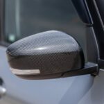 Suzuki Swift Sport Silver Edition 08