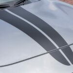 Suzuki Swift Sport Silver Edition 10